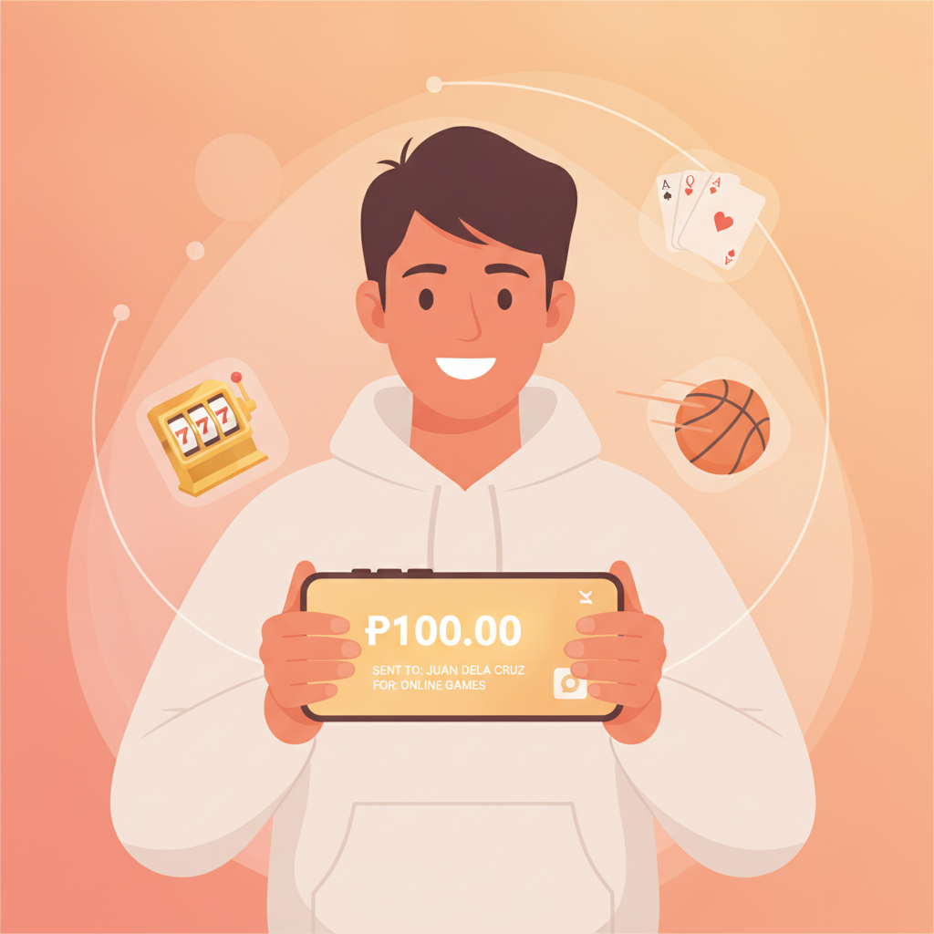 Illustration: JD Wild Minimum Deposit: How Much Do You Need to Start?